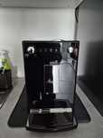 Ekspres do kawy Melitta Purista Series 300