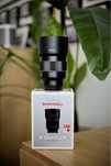 SPRZEDAM ! Samyang 85mm 1.4 RF