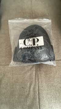 Шапка Cp.Company