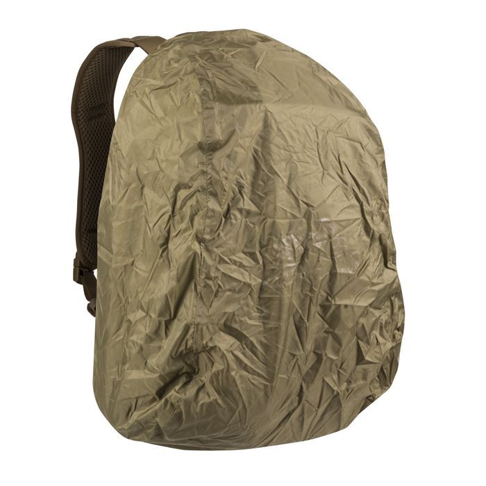 Plecak HELIKON Raider Cordura  Earth Brown/Clay A (PL-RID-CD-0A0BA)