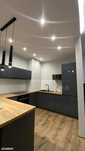 Apartament -Parkitka-Poleska 35