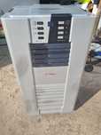 Klimatyzator Torell