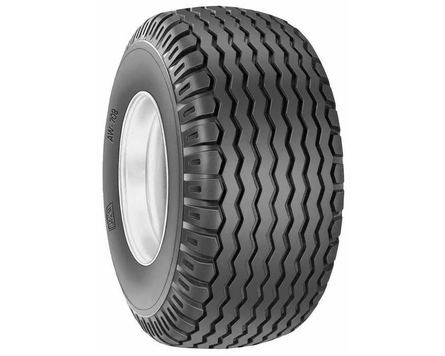 Opona 19.0/45-17 (480/45-17) BKT AW708 14PR 144A8 TL