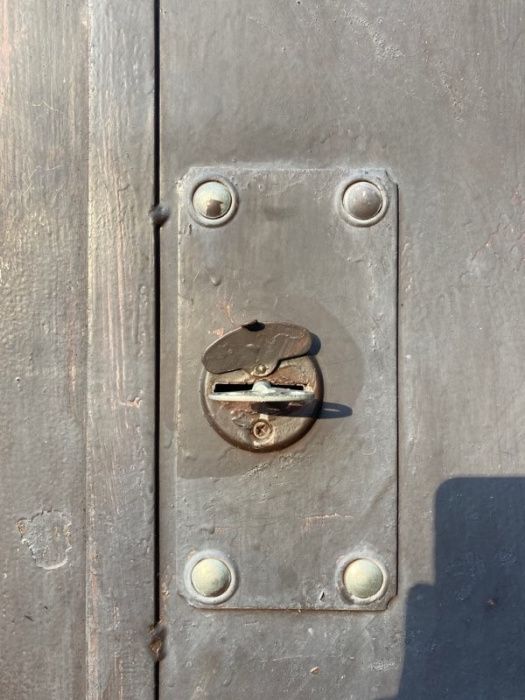 Ślusarz -Zamki Pogotowie zamkowe 24h/7 Warszawa i okolice