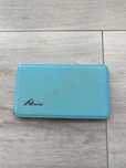 Powerbank bez marki