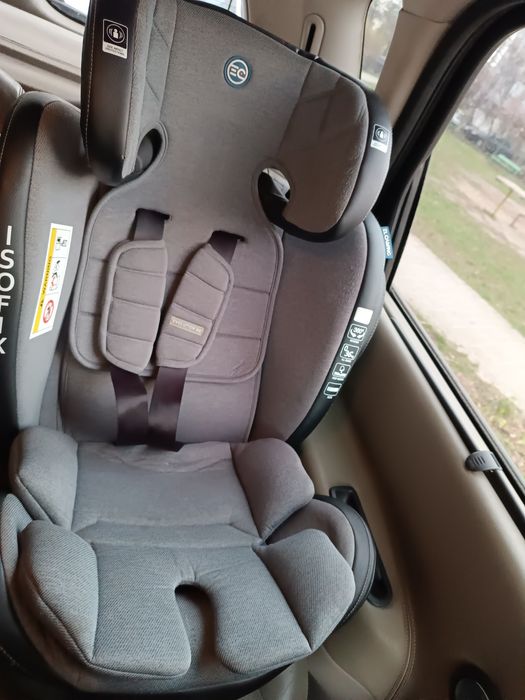 Продам дитяче крісло