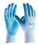 Rękawice robocze ATG MaxiFlex ACTIVE 34-824 L / XL