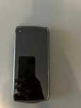 uleFone Power Armor 13