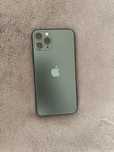 Iphone 11 pro 64