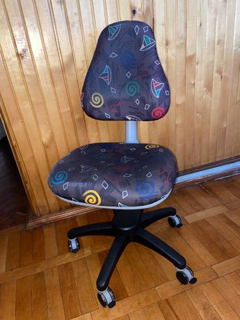 Детское кресло стул Comf-Pro, США