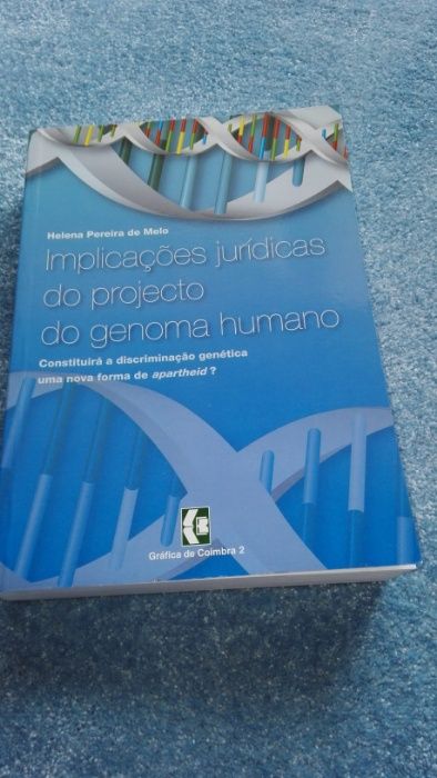 Bioética e Ética Médica