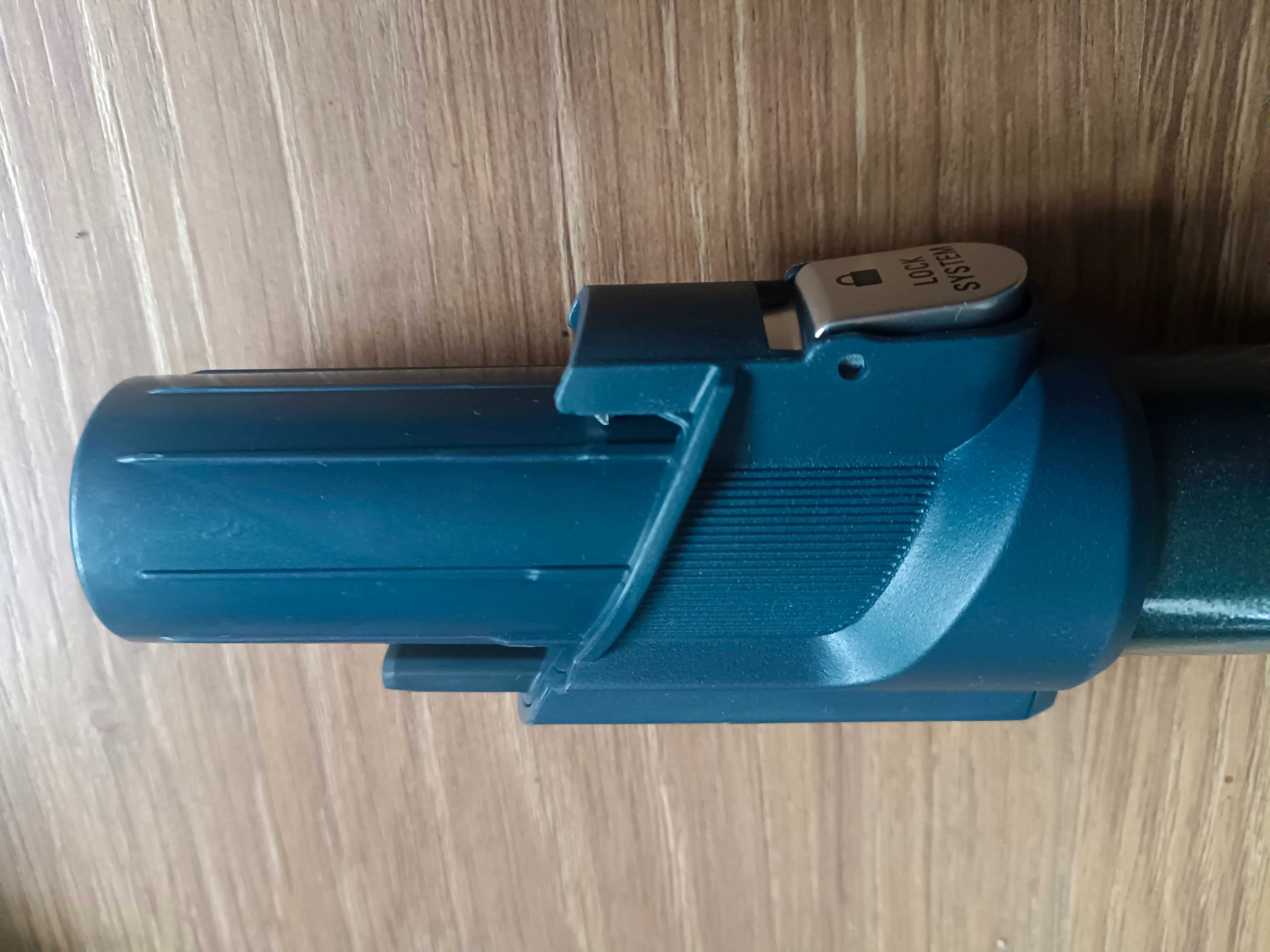 Odkurzacz pionowy,ręczny XEkspert Rowenta 6.60