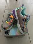 Buty Star Wars rozmiar 29