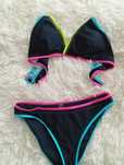 Kostium bikini. Piękne. Polecam!