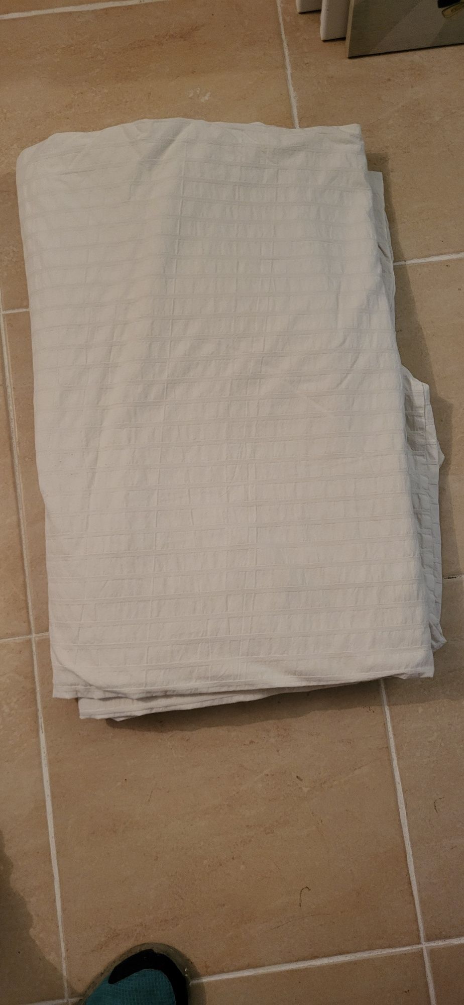 Capas edredon casal