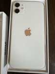 Iphone 11 64gb Branco