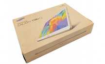 Tablet Samsung Galaxy Tab S SM-T805 10,5" 3/16GB BIAŁY