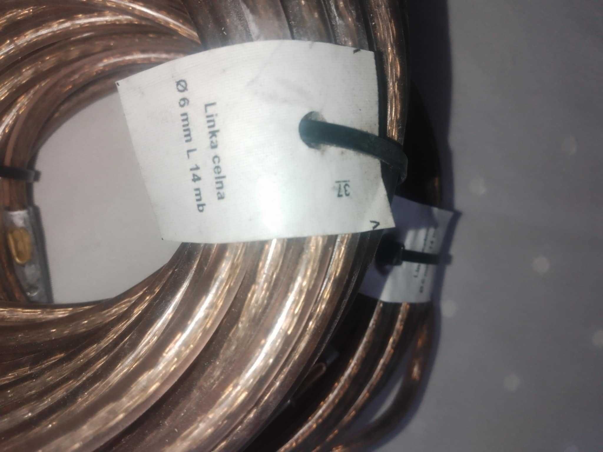 linka celna 28mb