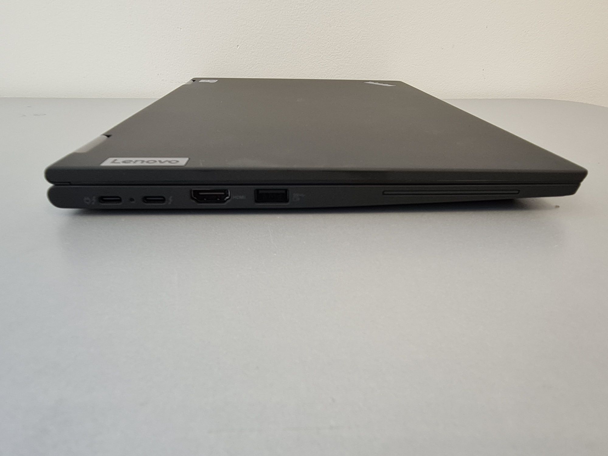 Lenovo ThinkPad X13 Yoga Gen.3 2w1| i5-1245U | 16GB |512SSD| LTE