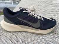 Nike Trail  / 8US 26CM