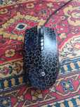 Myszka Bloody A70