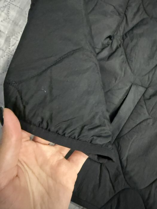 Куртка PUMA не зимова