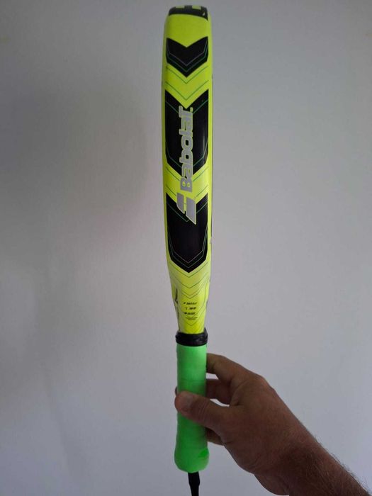 Babolat Counter Veron 2023