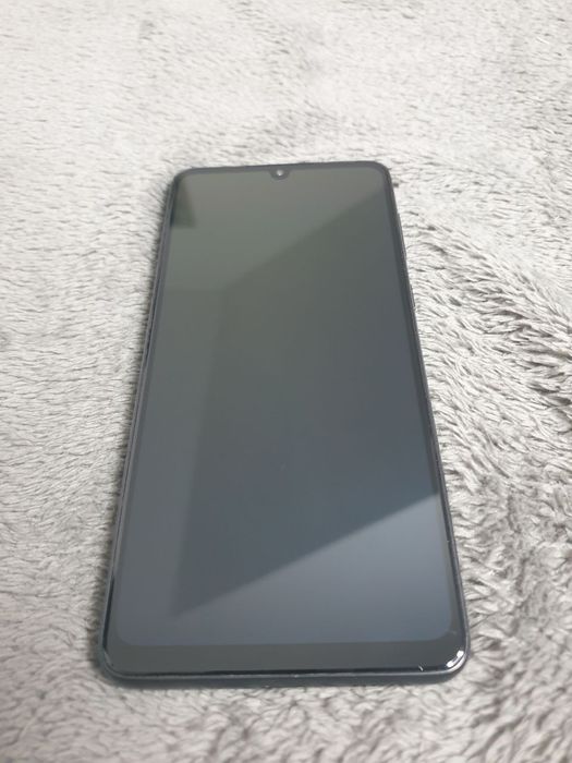 Samsung Galaxy A33 5G