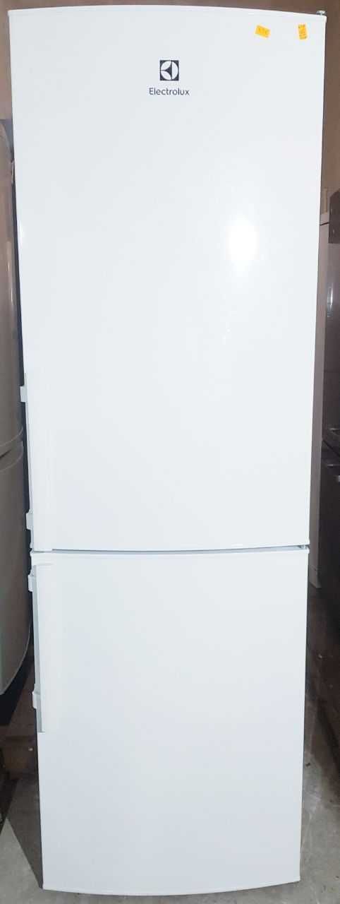 Холодильник Electrolux EN 3613 MOW (184,5 см) з Європи