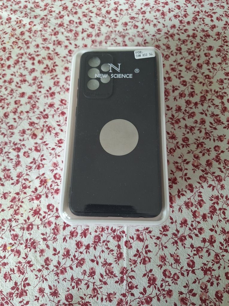 Samsung A52s 5G 128GB