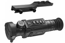 Celownik termowizyjny termowizor HIKMICRO Thunder TQ50 2.0 TQ35 2.0