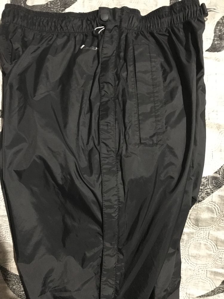 Чоловічі штани Regatta Active Packaway Overtrousers