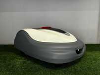 NOWY Robot koszący HONDA Miimo HRM3000 K 1E Do 4000m2