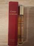 Woda perfumowana Cartier La Panthere