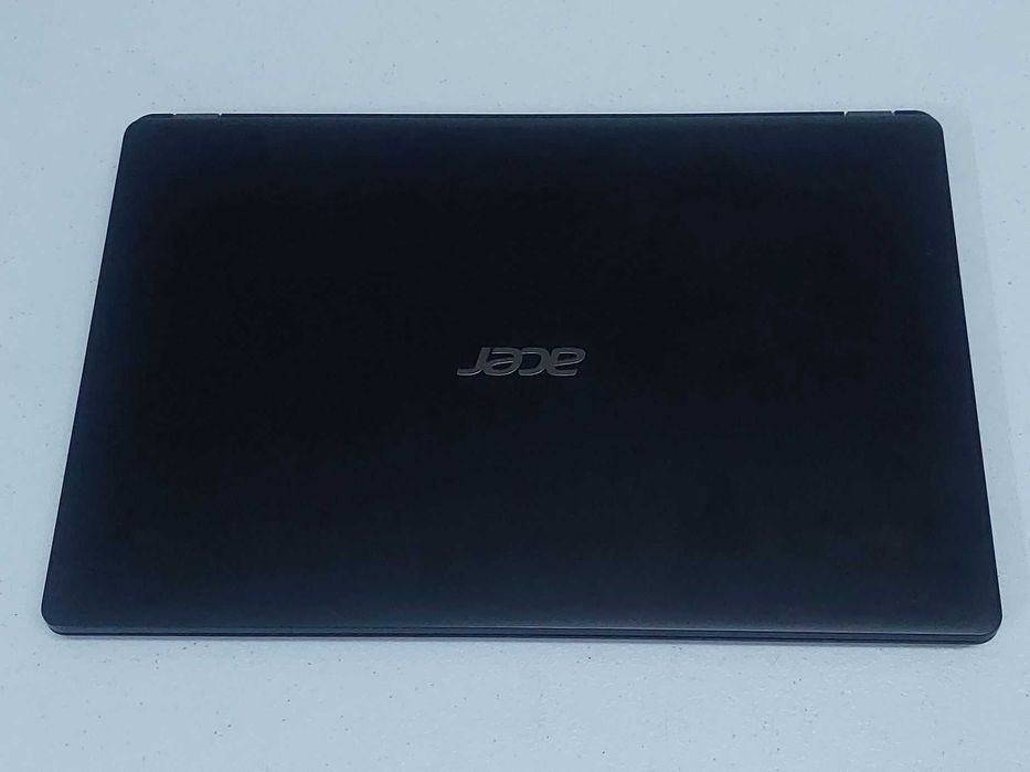 Acer i3 disco SSD 12Gb Ram Windows 11