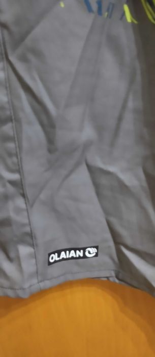 Conjunto 3 Calções banho Homem Xxl