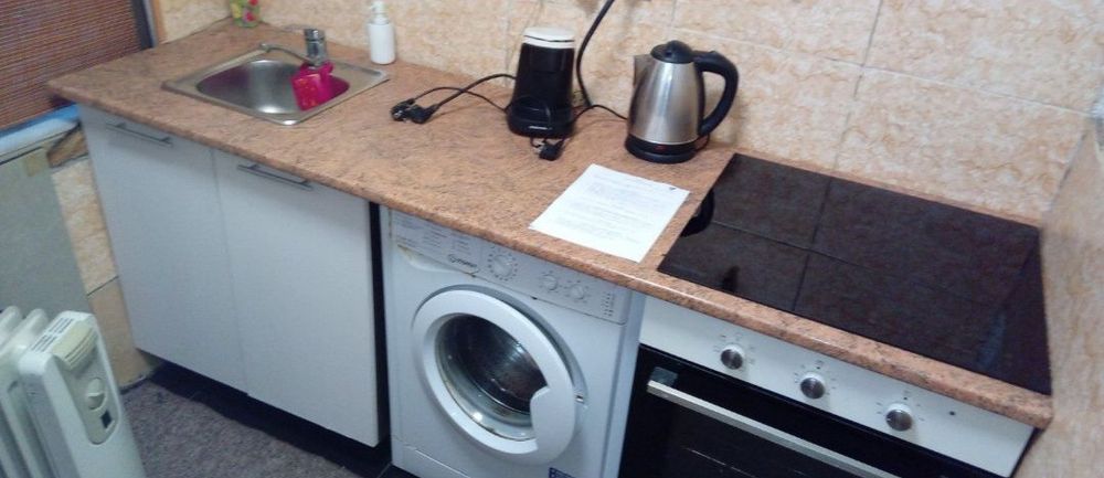 Актуально!!! Найдешевша в Житомирі, для ЗСУ актуально, на короткий або