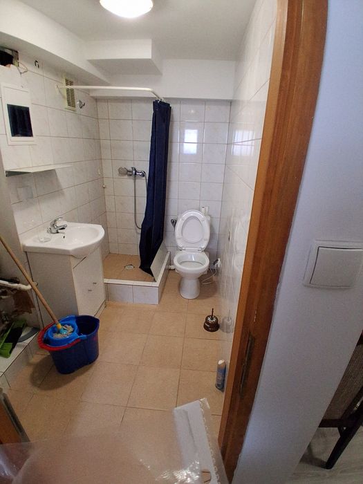 Wynajmę mieszkanie
