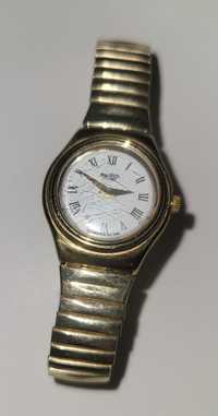 Damski zegarek Swatch Irony oryginalnyy
