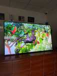 Панель Samsung DM48E/47"/FHD/IPS/LED/1920x1080/16:9/60Hz/Гарантія