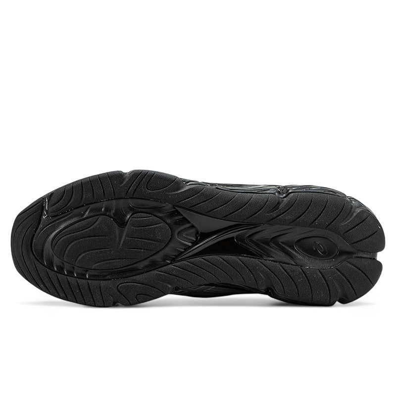 ASICS Gel Quantum x C.P.Company 360 , оригінал - нові