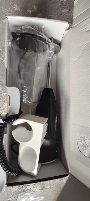 Блендер Bamix Швейцария