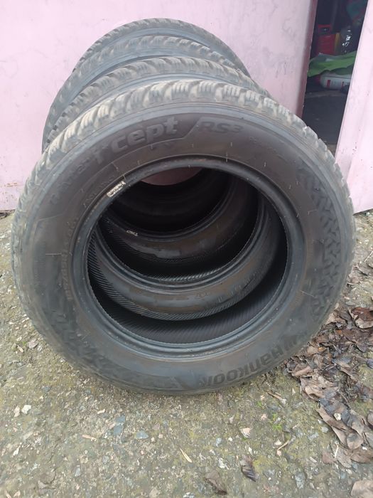 Продам шины  r14