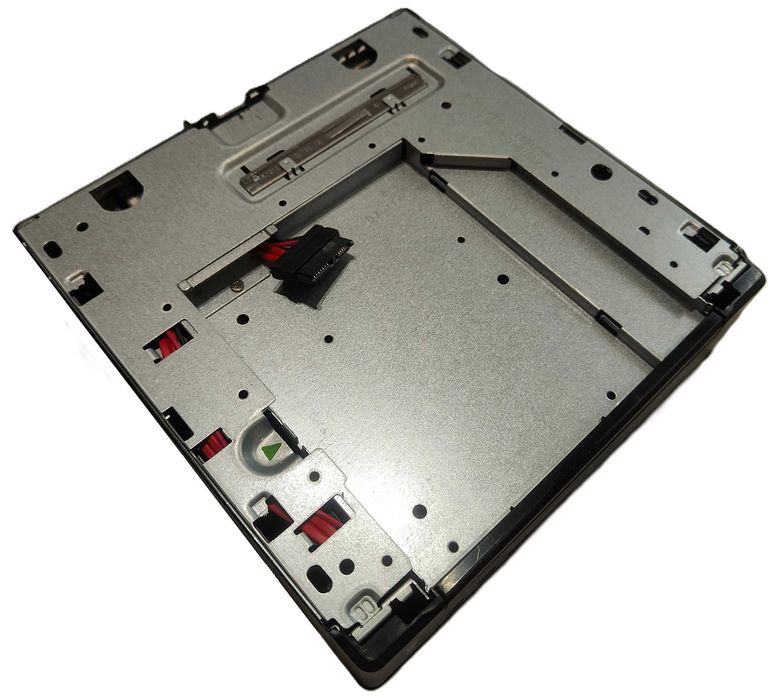 Mini PC i5-6400t SSD 120GB 8GB DDR4 USB3.0 Windows 10 cichy i stabilny