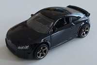 Matchbox 2019 Audi TT RS Coupe