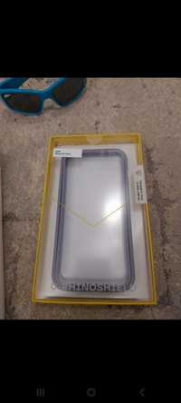 CrashGuard NX Rhinoshield  apple iphone 13/13 pro