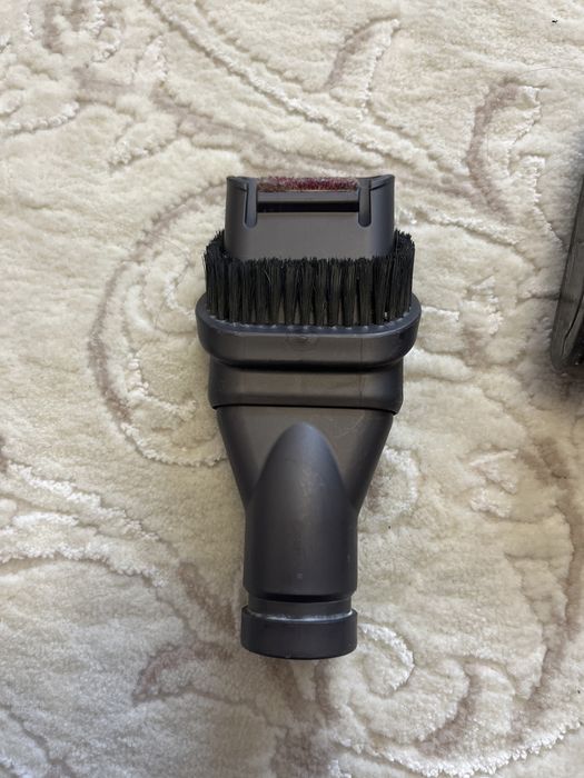 Пилосос Dyson v6 / 16хв.