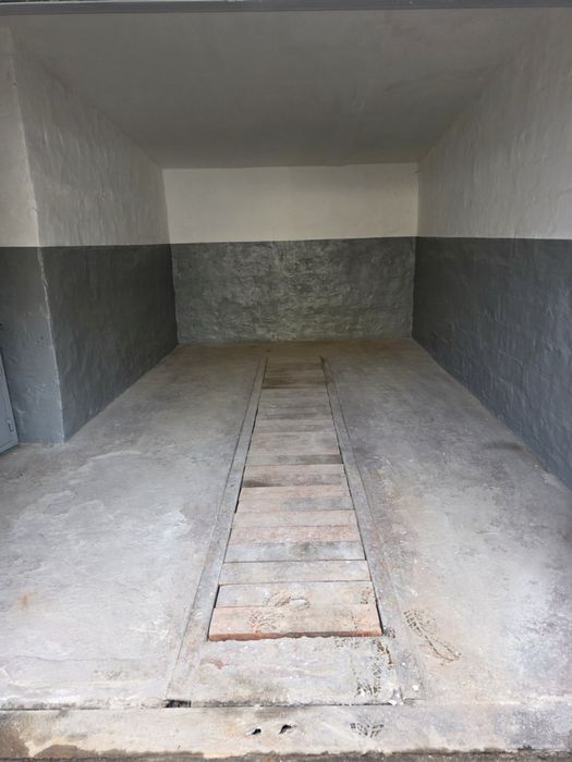 Сдам гараж центр города Каменское