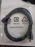 Kabel USB Displaysport 1.8M