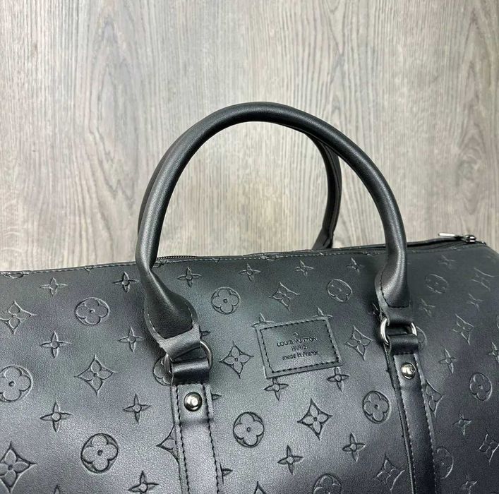 Мужская стильная новая сумка для мужчинми повседневная для города зала